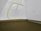 Vaude Campo Casa XT 5 Family Kuppelzelt chute green Vorschaubild