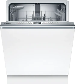 Bosch Serie 4 SMV4HBX07E