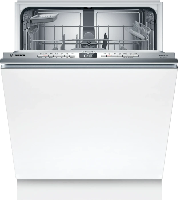 Bosch Serie 4 SMV4HBX07E