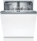 Bosch Serie 4 SMV4HBX07E Vorschaubild