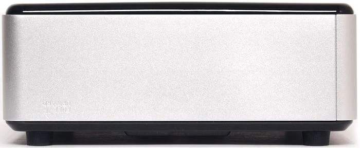 Zotac ZBOX ID61 nano