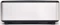 Zotac ZBOX ID61 nano Vorschaubild