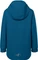 Vaude Caprea 3in1 Funktionsjacke shore blue (Junior) Vorschaubild