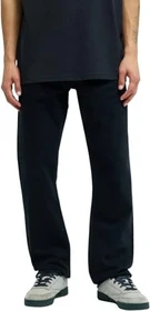 Quiksilver Mondern Wave Denim Jeans schwarz (Herren)