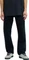 Quiksilver Mondern Wave Denim Jeans (Herren) Vorschaubild