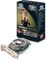 Sapphire Radeon HD 5750, 512MB GDDR5, DVI, HDMI, DP, lite retail Vorschaubild