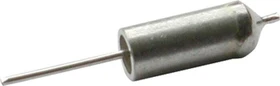 Astro GUR 750
