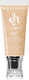 Danessa Myricks Colorfix Nudes Multifunktionales Make-Up nude 2, 10ml