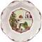 Villeroy & Boch Toy's Fantasy Vorschaubild