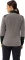 Vaude Qimsa Fahrradjacke schwarz (Damen) Vorschaubild