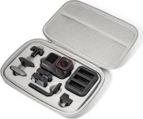 Insta360 Ace Pro 2 Transportetui