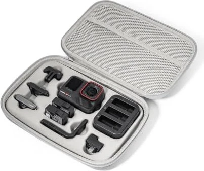 Insta360 Ace Pro 2 Transportetui
