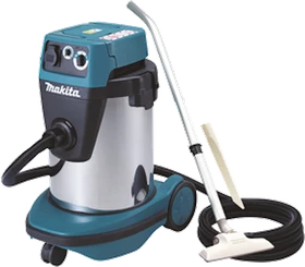 Makita VC3210LX1 Nass-/Trockensauger