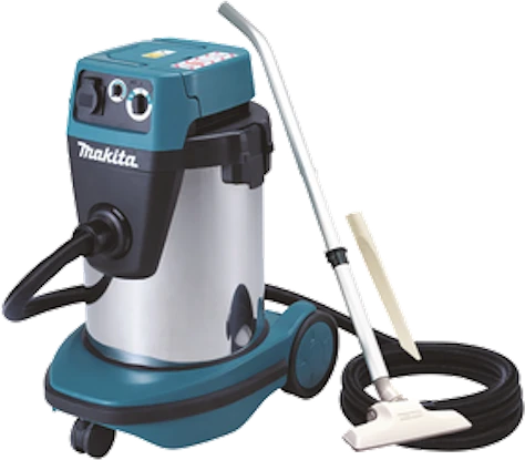 Makita VC3210LX1 Nass-/Trockensauger