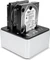 OWC Drive Dock Dual Drive Bay Solution, USB-B 3.0/2x Thunderbolt 2 Vorschaubild