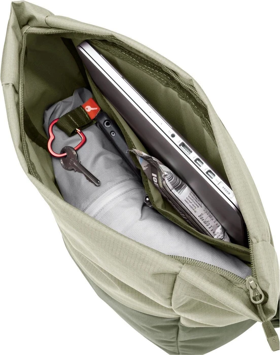 Vaude Wala cedar wood