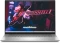 Dell Inspiron 16 5635, Platinum Silver, Ryzen 7 7730U, 16GB RAM, 1TB SSD, DE Vorschaubild