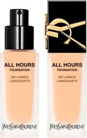 Yves Saint Laurent Encre de Peau All Hours Foundation LC1, 25ml