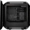 Cooler Master Cosmos C700P Black Edition, Glasfenster Vorschaubild