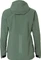 Vaude Yaras 3in1 Fahrradjacke agave (Damen) Vorschaubild