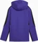 Puma Evostripe Hoodie lapis lazuli (Junior) Vorschaubild