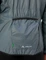 Vaude Matera Air Fahrradjacke heron (Herren) Vorschaubild