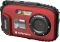 AgfaPhoto Realishot WP6000 rot Vorschaubild