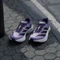 adidas Adizero Boston 13 powder plum/aurora plum/preloved violet (Damen) Vorschaubild