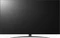LG 49NANO867NA Vorschaubild