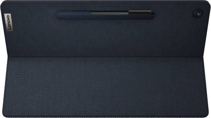 Lenovo IdeaPad Duet 5 Chromebook 13Q7C6, Abyss Blue, Snapdragon 7c Gen 2, 8GB RAM, 128GB