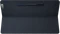 Lenovo IdeaPad Duet 5 Chromebook 13Q7C6, Abyss Blue, Snapdragon 7c Gen 2, 8GB RAM, 128GB Vorschaubild