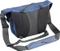 Cullmann Madrid sports Maxima 325+ Schultertasche hellblau/grau Vorschaubild