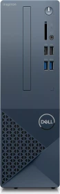Dell Inspiron 3020 SFF, Core i3-13100, 8GB RAM, 256GB SSD