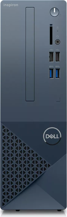 Dell Inspiron 3020 SFF, Core i3-13100, 8GB RAM, 256GB SSD