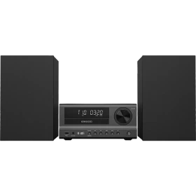 Kenwood M-750DAB