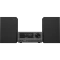 Kenwood M-750DAB Vorschaubild