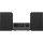 Kenwood M-750DAB