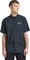Jack Wolfskin Norbo Hemd kurzarm night blue checks (Herren) Vorschaubild