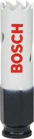 Bosch Professional Progressor for Wood and Metal Lochsäge, 19mm, 1 Stück