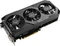ASUS GeForce GTX 1660 Ti Vorschaubild