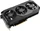 ASUS GeForce GTX 1660 Ti
