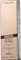 Lancôme Juicy Tubes Cheeks Blush Tint Vorschaubild