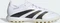 adidas Predator 24 League Low TF cloud white/core black/gold metallic Vorschaubild