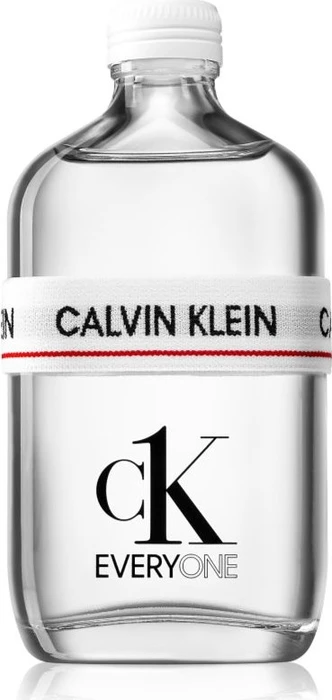 Calvin Klein Everyone Eau de Toilette
