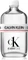 Calvin Klein Everyone Eau de Toilette Vorschaubild