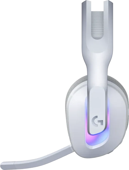 Logitech G522 Lightspeed weiß