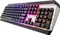 Cougar Attack X3 RGB, MX RGB BROWN, USB, DE Vorschaubild