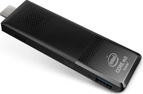 Intel Compute Stick STK2m364CC, Core m3-6Y30, 4GB RAM, 64GB Flash