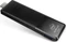 Intel Compute Stick STK2m364CC, Core m3-6Y30, 4GB RAM, 64GB Flash Vorschaubild