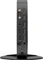 HP t640 Thin Client, Ryzen Embedded R1505G, 4GB RAM Vorschaubild